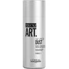 L’Oreal Paris Tecni Art Super dulkių tūris ir tekstūros miltelių jėga 3 miltelių pridėti tūris 7g