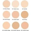 L’Oreal Paris Tiesa rungtynės Super Blizgus fondas N6 Medus 30ml