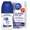 „L’Oreal Paris TRIPLE DRY“ dezodorantas su rutuliuku 50 ml „Classic“ 100 h ir