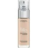 L'Oréal Paris True Match True Matcoolh Founeutraldationeutral 0.5.cool Rose Porcoolelaineutral Buteliukas su pompa Skystis 30 ml