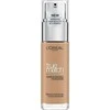 L'Oreal Paris True Match Foundation 4,5N neutralus apatinis tonas, 30 ml