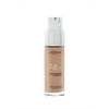 L’Oréal Paris True Match True Matcoolh Founeutraldationeutral 5.cool Rose Saneutrald Buteliukas su pompa Skystis 30 ml