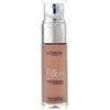 L'Oreal Paris, True Match, Liquid Foundation, C7, Ambre Rose, SPF 17, 30 ml