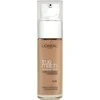 L’Oréal Paris makiažo pagrindas True Match (5N Sable/Sand) 30ml