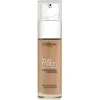 L’Oréal Paris makiažo pagrindas True Match (3.C Rose Beige) 30ml