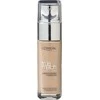 L’Oréal Paris makiažo pagrindas True Match (4N Beige) 30ml