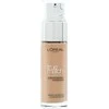 L’Oreal Paris Tiesa rungtynės Super Blizgus fondas D4-W4 Natūralus Dore 30ml
