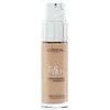 L’Oreal Paris Tiesa rungtynės super trinamas fondas D3-W3 Golden rusvai gelsvas 30ml