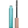 Vandeniui atsparus blakstienų tušas L'oreal Paradise Extatic 6ml Juodas