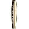 L’Oreal Paris Tūris Milijonas Lasses Juodas rašalas 10.5ml