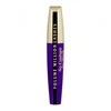 Blakstienų tušas L'Oreal Volume Million Lashes SO COUTURE itin juodas 9,6ML