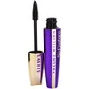 L´Oréal Paris Apimties suteikiantis Million Lashes Blakstienų tušas Moterims 9,5 ml