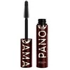 L’Oreal Paris Volume Million Lashes Panorama Bordo tušas, 10,5 ml