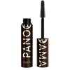 L’Oreal Paris Volume Million Lashes Panorama blakstienų tušas, rudas, 10,5 ml