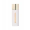 L'Oreal Westman Atelier „Vital Skincare“ maskuoklis „Atelier L2“ 6 ml