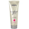 L'Oreal Professionnel X-Tenso drėkinamasis plaukų kreminis kremas glotninimui, 250 ml