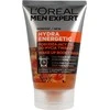 L'Oreal Paris Men Expert Hydra Energetic, 100 ml