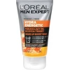 L'Oreal Paris vyriški rinkiniai