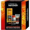 L'Oreal Paris Zestawy dla mężczyzn