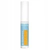 L'Oreal Perfecta Hyaluron Ice, 11 g