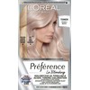 L'Oreal Paris Preference Le Blonding Toneris Pearly Boost