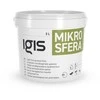Lengvas smulkiagrūdis glaistas IGIS MIKROSFERA, 3 l