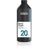 Aliejinės konsistencijos aktyvatorius L'oreal Professionnel Blond Studio Oil-Developer 6% 1000ml