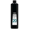 Aliejinės konsistencijos aktyvatorius L'oreal Professionnel Blond Studio Oil-Developer 6% 1000ml
