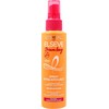L'Oréal Paris Elseve Dream Long Defeat The Heat Purškiklis apsaugos nuo karščio purškiklis,150 ml