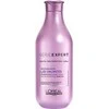 LOréal Professionnel Liss Unlimited, 300 ml