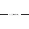 L'Oreal Professionnel Inoa ilgalaikiai plaukų dažai be amoniako 6,32, 60 ml