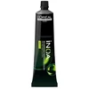 L'Oreal Professionnel Inoa ilgalaikiai plaukų dažai be amoniako 5.3, 60 ml