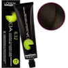 L'Oreal Professionnel Inoa ilgalaikiai plaukų dažai be amoniako 6,32, 60 ml