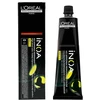 L'Oreal Professionnel Inoa ilgalaikiai plaukų dažai be amoniako 5.3, 60 ml