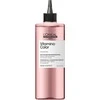 koncentratas plaukam L'oreal Professionnel Vitamino Color Professional Concentrate Treatment 400 ml