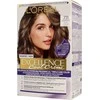 L'Oreal Paris Excellence Cool Creme 7.11 Ultrapopielaty Blond