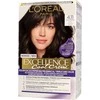 L'Oreal Paris Excellence Cool Creme 4.11 Ultra Ash Brown