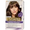 L'Oreal Excellence Cool Creme 6.11 pakuotė