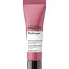 Nuo karščio saugantis plaukų kremas L'oreal Professionnel Pro Longer Kreminis 150ml