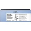 Ampulė nuo plaukų slinkimo L‘oreal Professionnel Aminexil Advanced 42x6ml