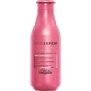 L'Oréal Professionnel Pro Longer Professional kondicionierius plaukų kondicionierius, 200 ml