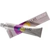 L'Oreal LuoColor 6.3 plaukų dažų tūbelė su pakuote