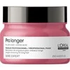 Atkūriamoji plaukų kaukė L'oreal Professionnel Pro Longer Hair Mask 250ml
