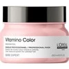 Plaukų kaukė LOreal Professionnel Expert Serie Vitamino Color 250ml