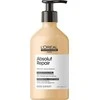 L'oreal Professionnel Absolut Repair Gold Professional kondicionierius 500ml