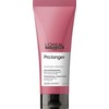 L'Oréal Professionnel Serie Expert Pro ilgesnis profesionalus kondicionierius 200 ml