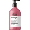 „L'oreal Professionnel Pro Longer Professional kondikonierius 500ml