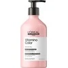 L'oreal Professionnel Vitamino Color Professional kondicionierius 500ml