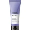 Kondicionierius šviesiems plaukams L‘oreal Professionnel Blondifier Conditioner 200ml