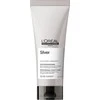 L'oreal Professionnel Sidabrinis Professional kondicionierius 200ml